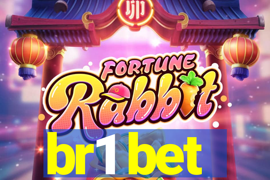 br1 bet